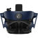 HTC VIVE Pro 2: Picture 3 thumbnail