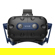HTC VIVE Pro 2: Picture 6 thumbnail