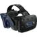 HTC VIVE Pro 2: Picture 7 thumbnail