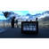 HTC VIVE Mars CamTrack: Picture 12 thumbnail