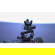 HTC VIVE Mars CamTrack: Picture 14 thumbnail