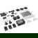HTC VIVE Mars CamTrack: Picture 10 thumbnail