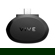 HTC Focus 3 Facial Tracker: Picture 1 thumbnail