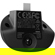 HTC Focus 3 Facial Tracker: Picture 2 thumbnail