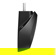 HTC Focus 3 Facial Tracker: Picture 3 thumbnail