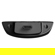 HTC Focus 3 Facial Tracker: Picture 4 thumbnail
