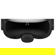 HTC Focus 3 Facial Tracker: Picture 5 thumbnail