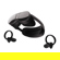 HTC VIVE XR Elite: Picture 1 thumbnail