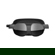 HTC VIVE XR Elite: Picture 2 thumbnail