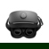 HTC VIVE XR Elite: Picture 3 thumbnail