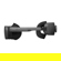 HTC VIVE XR Elite: Picture 4 thumbnail