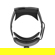 HTC VIVE XR Elite: Picture 5 thumbnail