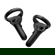 HTC VIVE XR Elite: Picture 6 thumbnail