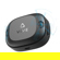 HTC VIVE Ultimate Tracker: Picture 2 thumbnail