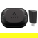 HTC VIVE Ultimate Tracker: Picture 1 thumbnail