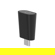 HTC 2.4GHz Wireless Dongle for VIVE Ultimate Tracker