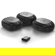 HTC VIVE Ultimate Tracker 3+1 Kit