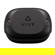 HTC VIVE Ultimate Tracker: Picture 2 thumbnail