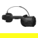 HTC VIVE Focus Vision: Picture 7 thumbnail