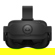 HTC VIVE Focus Vision: Picture 8 thumbnail