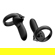 HTC VIVE Focus Vision: Picture 10 thumbnail