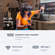 HTC VIVE Focus Vision: Picture 2 thumbnail