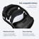 HTC VIVE Focus Vision: Picture 4 thumbnail