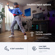 HTC VIVE Focus Vision: Picture 5 thumbnail