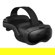 HTC VIVE Focus Vision: Picture 6 thumbnail
