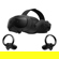 HTC VIVE Focus Vision: Picture 1 thumbnail