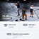HTC VIVE Focus Vision: Picture 2 thumbnail
