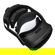 HTC VIVE Focus Vision: Picture 11 thumbnail