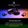 HTC VIVE Focus Vision: Picture 5 thumbnail