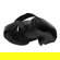 HTC VIVE Focus Vision: Picture 7 thumbnail