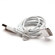 HumanToolz Cable Organizer, 4 Pack: Picture 2 thumbnail