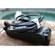 HumanToolz Cable Organizer, 4 Pack: Picture 4 thumbnail