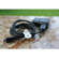 HumanToolz Cable Organizer, 4 Pack: Picture 5 thumbnail