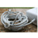 HumanToolz Cable Organizer, 4 Pack: Picture 6 thumbnail