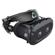 HTC VIVE Cosmos Elite: Picture 1 thumbnail