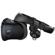 HTC VIVE Cosmos Elite: Picture 2 thumbnail