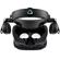 HTC VIVE Cosmos Elite: Picture 4 thumbnail