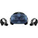 HTC Vive Cosmos: Picture 1 thumbnail