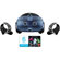 HTC Vive Cosmos: Picture 2 thumbnail