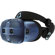 HTC Vive Cosmos: Picture 3 thumbnail