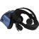 HTC Vive Cosmos: Picture 4 thumbnail