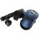 HTC Vive Cosmos: Picture 5 thumbnail