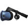 HTC Vive Cosmos: Picture 6 thumbnail