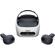 HTC VIVE Focus Plus: Picture 1 thumbnail
