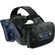 HTC VIVE Pro 2: Picture 1 thumbnail
