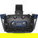 HTC VIVE Pro 2: Picture 2 thumbnail